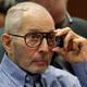 Illustration for article titled Robert Durst Keeps Pleading Not Guilty to Susan Bermans Murder Like We All Havent Heard His Burped Confession